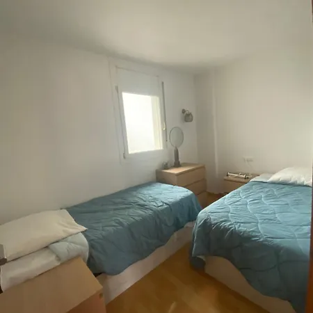 Vue Canal + Roof De 60 M2 Apartment *